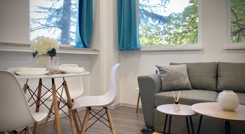 Hello Studios Budget Stays Free Parking & Wifi Stara Zagora Bagian luar foto